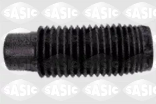 Protective Cap/Bellow, shock absorber SASIC 2545335)