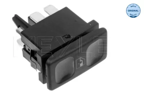 Switch, window regulator MEYLE 100 800 0072)