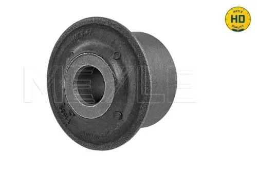 Mounting, control/trailing arm MEYLE 11-14 610 0015/HD)
