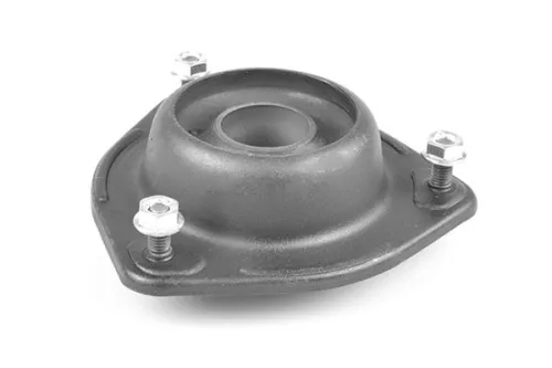 Suspension Strut Support Mount TEDGUM 00286066)