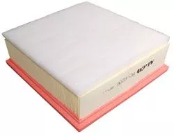 Air Filter ALCO FILTER MD-8206)