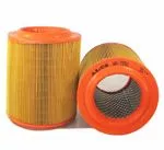 Air Filter ALCO FILTER MD-7556)