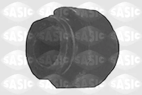 Mounting, stabiliser bar SASIC 9001547)
