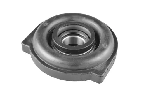 Suspension, propshaft TEDGUM 00465389)