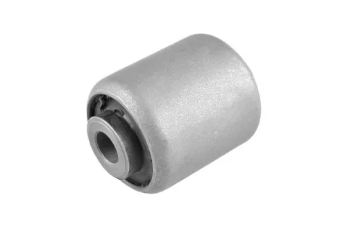 Mounting, control/trailing arm TEDGUM 00745354)