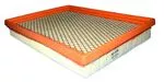 Air Filter ALCO FILTER MD-8266)