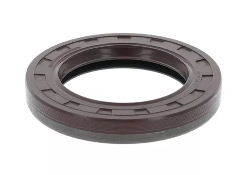 Shaft Seal, differential CORTECO 12014741B)