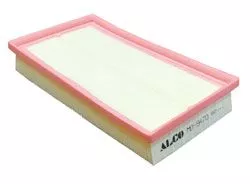 Air Filter ALCO FILTER MD-9470)