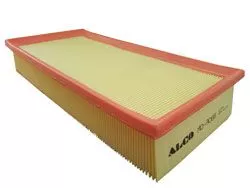 Air Filter ALCO FILTER MD-9088)