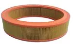 Air Filter ALCO FILTER MD-5146)