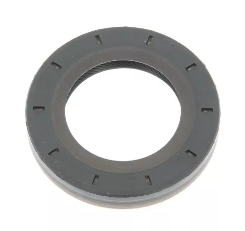 Shaft Seal, differential CORTECO 07019090B)