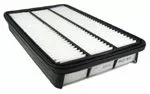 Air Filter ALCO FILTER MD-9936)