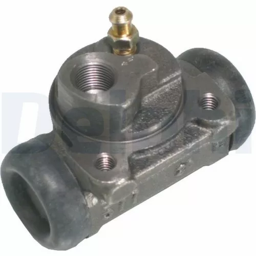 Wheel Brake Cylinder DELPHI LW25123)