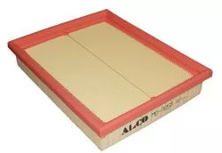 Air Filter ALCO FILTER MD-9258)