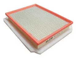 Air Filter ALCO FILTER MD-8156)