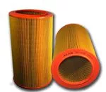 Air Filter ALCO FILTER MD-748)