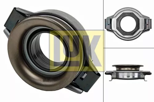 Clutch Release Bearing Schaeffler LuK 500 0486 60)