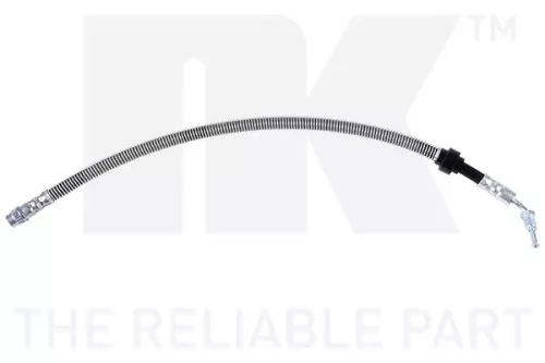Brake Hose NK 853668)