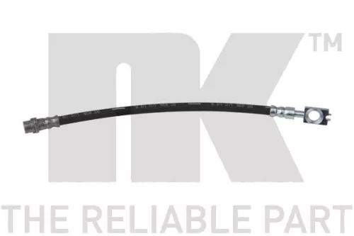 Brake Hose NK 8547112)