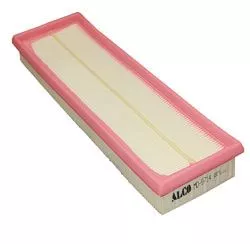 Air Filter ALCO FILTER MD-9714)
