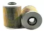 Oil Filter ALCO FILTER MD-271)