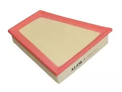 Air Filter ALCO FILTER MD-8050)