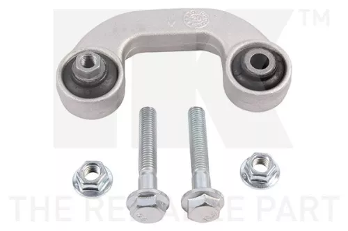 Link/Coupling Rod, stabiliser bar NK 5114737)