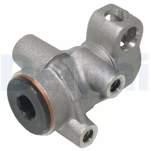 Brake Force Regulator DELPHI LV70145)