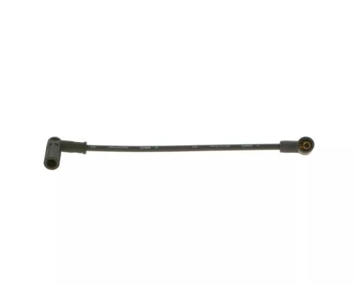 Ignition Cable Kit BOSCH 0 986 356 752)