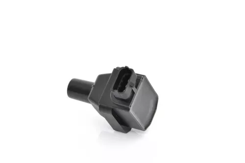Ignition Coil BOSCH 0 221 504 001)