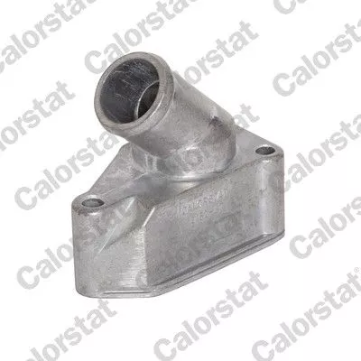 Thermostat, coolant CALORSTAT by Vernet TH6222.87J)
