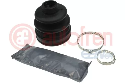 Bellow Kit, drive shaft AUTOFREN SEINSA D8319)