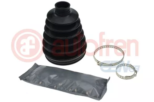 Bellow Kit, drive shaft AUTOFREN SEINSA D8334T)