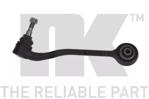 Control/Trailing Arm, wheel suspension NK 5011543)