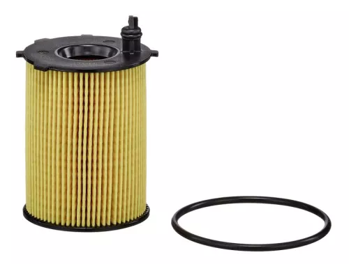 Oil Filter MANN-FILTER HU 7006 z)