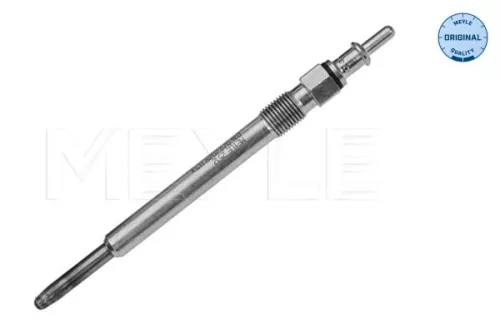 Glow Plug MEYLE 014 020 2029)