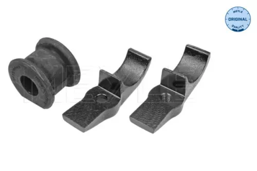 Repair Kit, stabiliser bush MEYLE 014 032 0209)