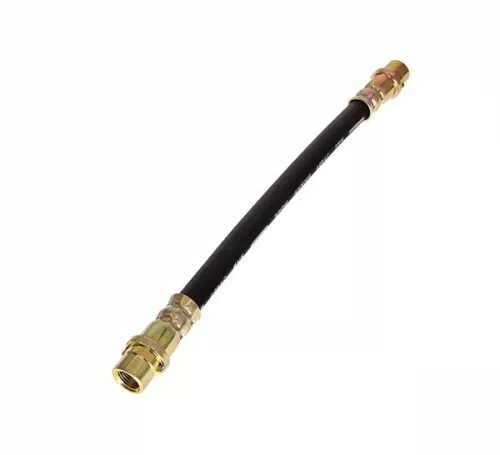 Brake Hose MAXGEAR 52-0151)