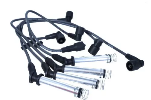 Ignition Cable Kit MAXGEAR 53-0047)