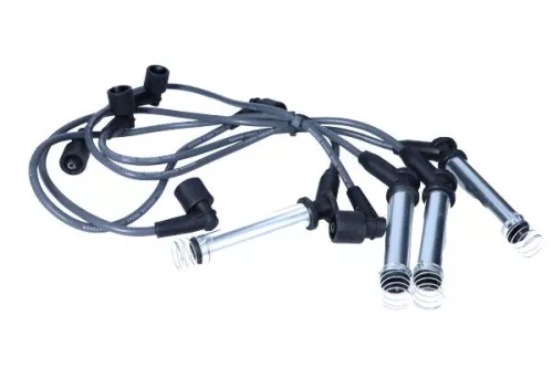 Ignition Cable Kit MAXGEAR 53-0048)