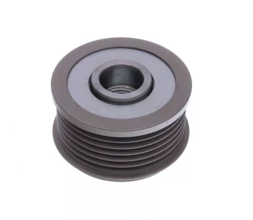 Alternator Freewheel Clutch MAXGEAR 30-0102)
