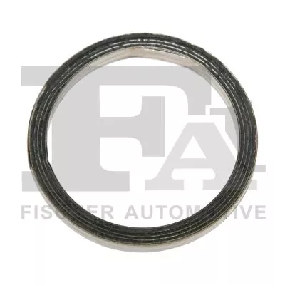 Seal Ring, exhaust pipe FA1 771-949)