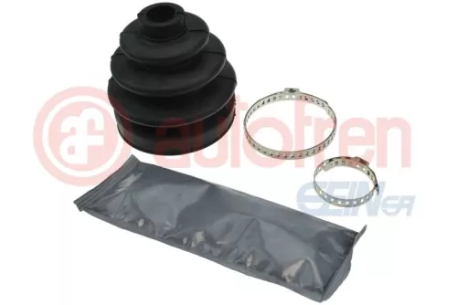 Bellow Kit, drive shaft AUTOFREN SEINSA D8400)