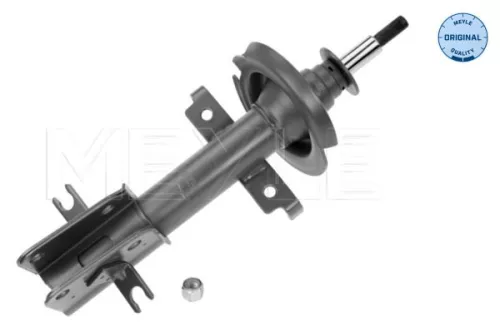Shock Absorber MEYLE 16-26 613 0000)
