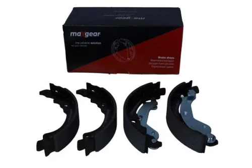 Brake Shoe Set MAXGEAR 19-0261)