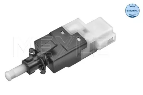 Stop Light Switch MEYLE 014 890 0009)