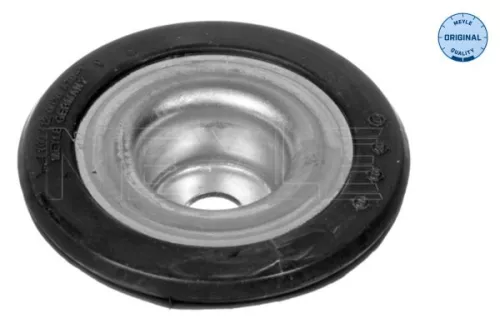 Spring Mounting MEYLE 100 412 0026)