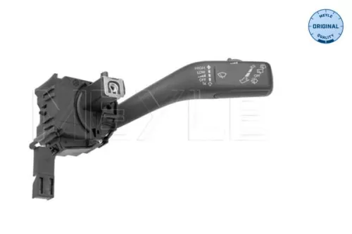 Steering Column Switch MEYLE 100 850 0007)