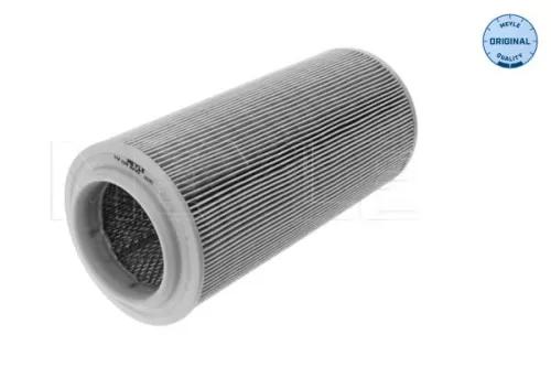Air Filter MEYLE 112 129 0031)