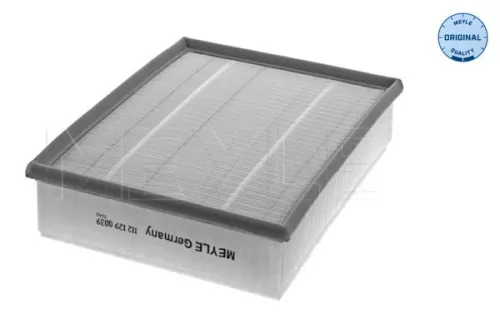 Air Filter MEYLE 112 129 0039)